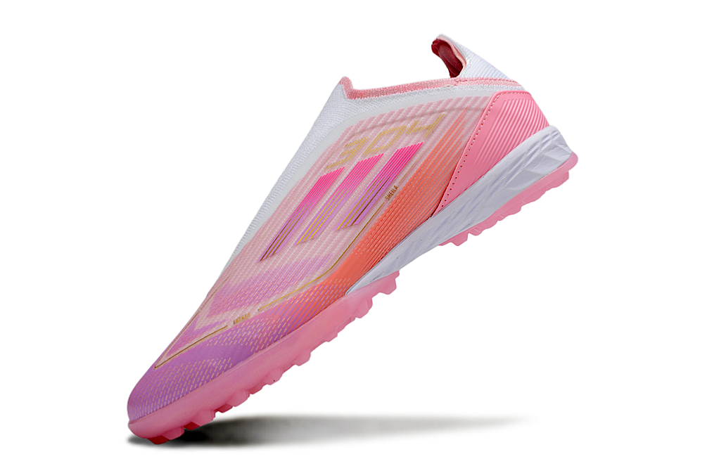 נעלי קטרגל לגברים Adidas F50