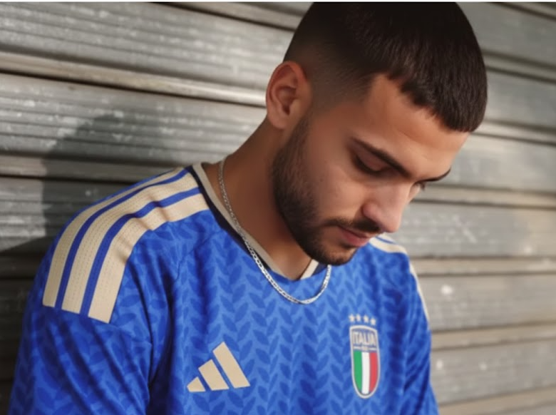 נבחרת איטליה בית מונדיאל 2026