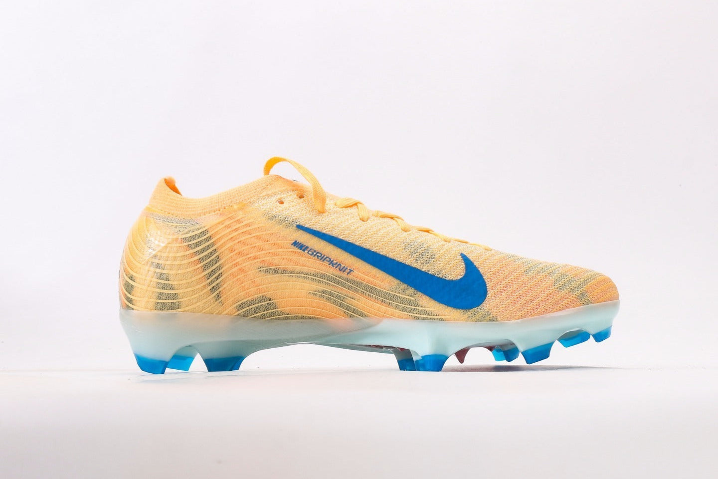 נעלי כדורגל לגברים Nike Mercurial Vapor 16 Elite