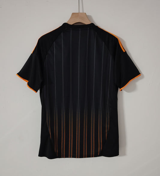 חולצת רטרו צ'לסי חוץ עונת 2010/2011