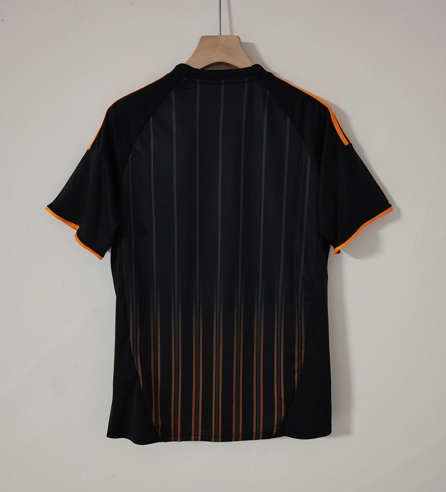 חולצת רטרו צ'לסי חוץ עונת 2010/2011