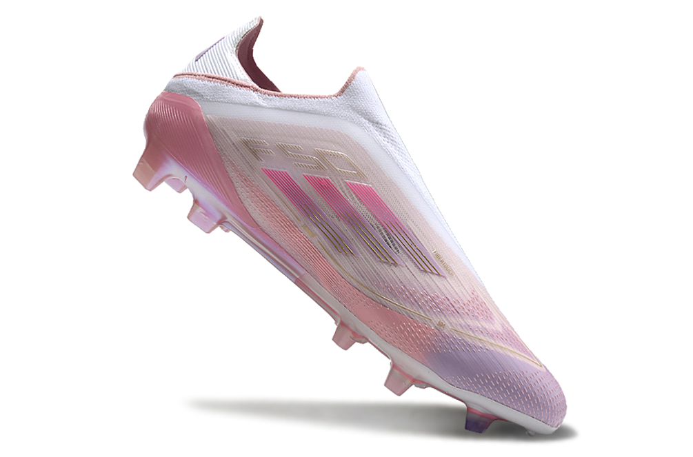 נעלי כדורגל לגברים Adidas F50 Lamine Yamal