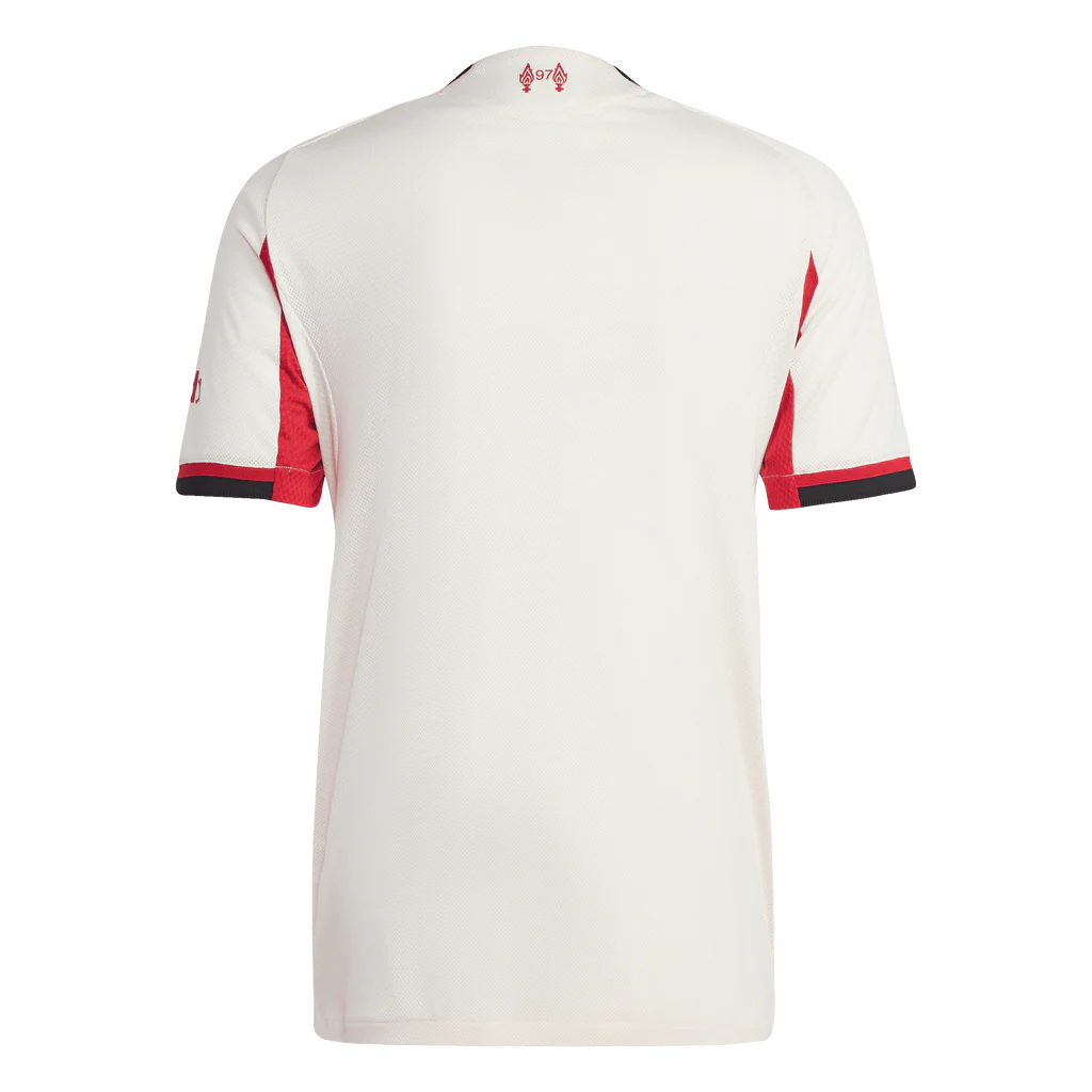 ליברפול חוץ עונת 2025/2026