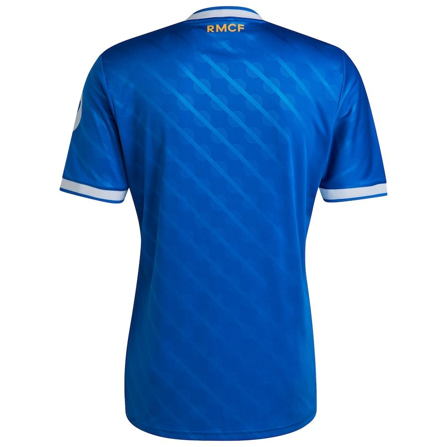 ריאל מדריד חולצה שלישית עונת 2025/2026