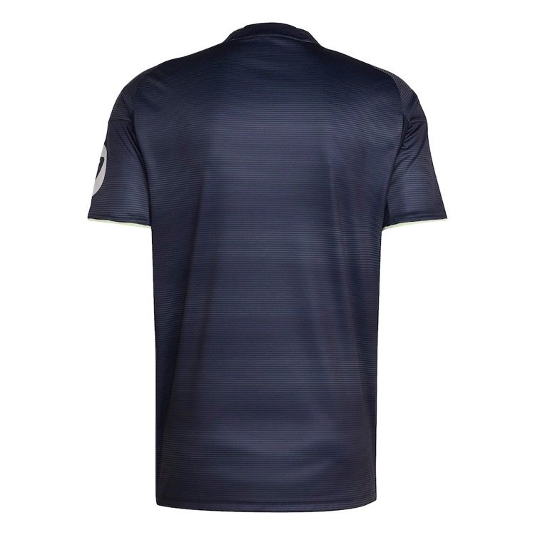 ריאל מדריד חוץ עונת 2025/2026