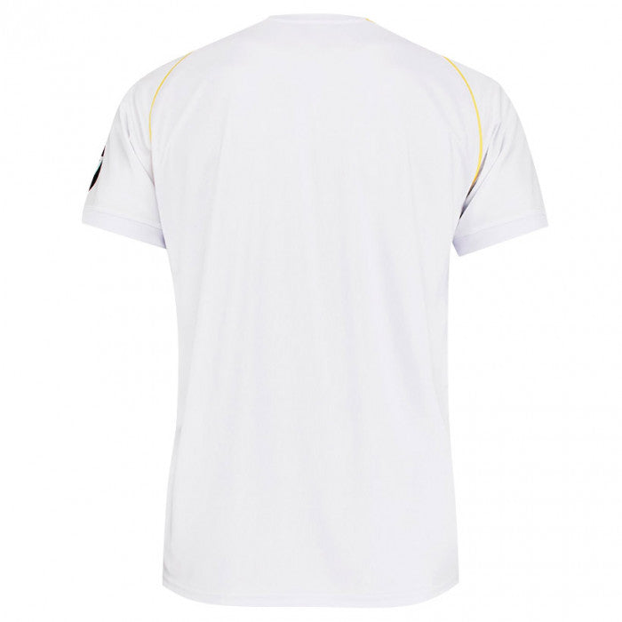 ריאל מדריד בית עונת 2025/2026