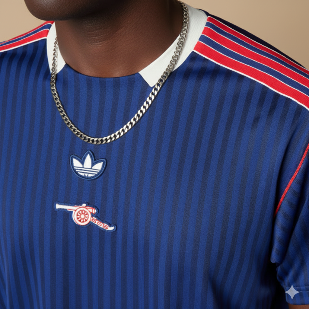 חולצות מיוחדות