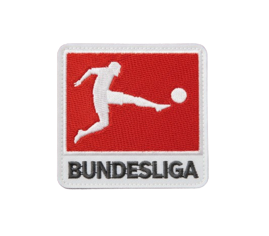 ליגה גרמנית