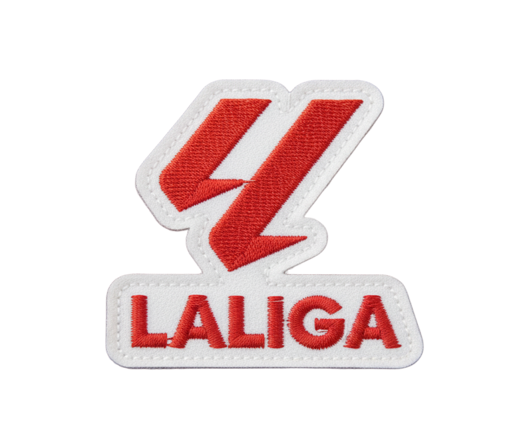 ליגה ספרדית