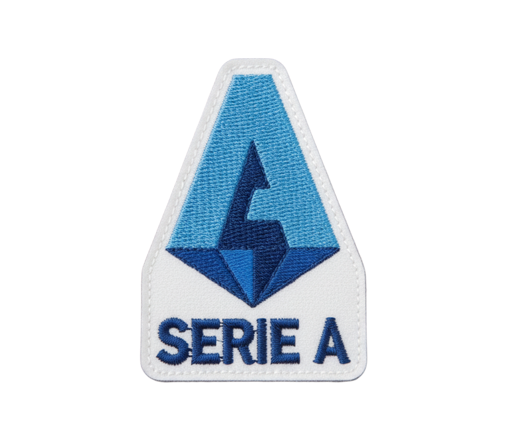 ליגה איטלקית