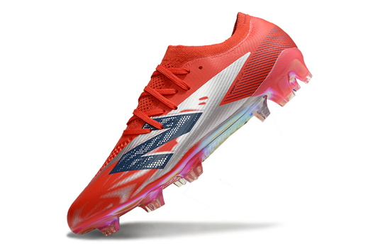 נעלי כדורגל לגברים New Balance Furon V8 Elite