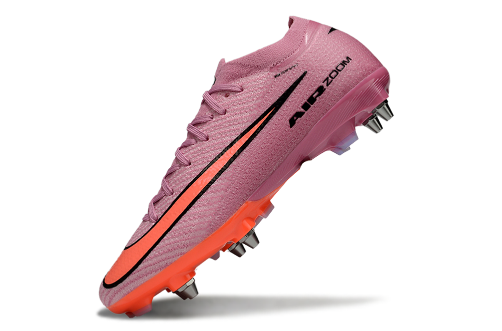 נעלי כדורגל לגברים Nike Air Zoom Mercurial Superfly