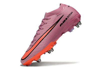 נעלי כדורגל לגברים Nike Air Zoom Mercurial Superfly