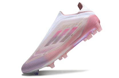 נעלי כדורגל לגברים Adidas F50 Lamine Yamal
