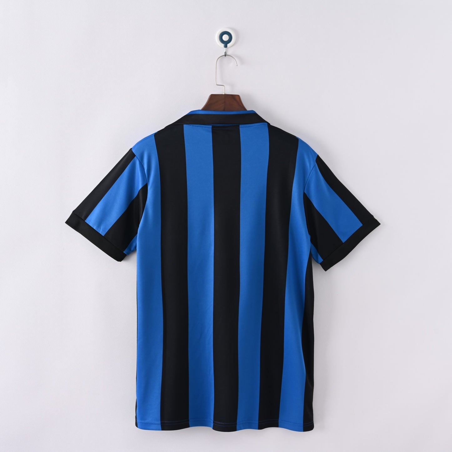 חולצת רטרו אינטר עונת 1990/1991