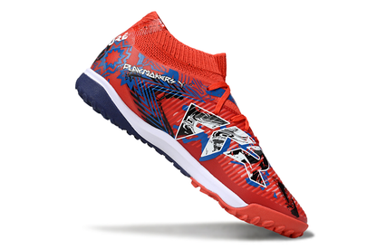 נעלי קטרגל לגברים Puma FUTURE 8 ULTIMATE