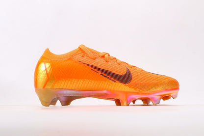 נעלי כדורגל לגברים Nike Mercurial Vapor 16 Elite