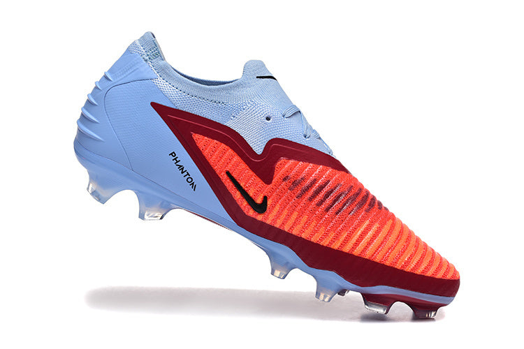 נעלי כדורגל לגברים Nike Phantom 6 Elite