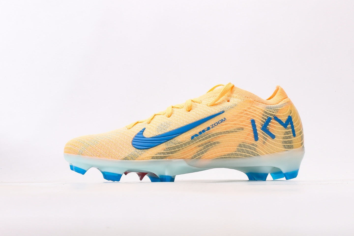 נעלי כדורגל לגברים Nike Mercurial Vapor 16 Elite