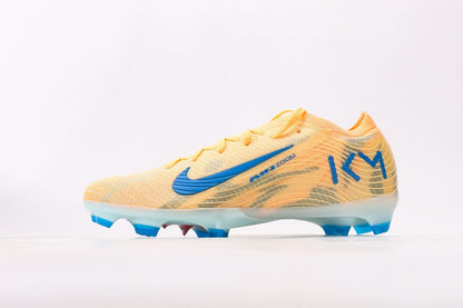 נעלי כדורגל לגברים Nike Mercurial Vapor 16 Elite