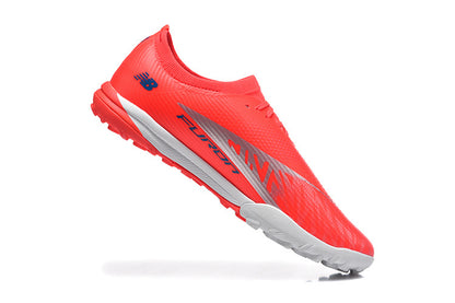 נעלי קטרגל לגברים New Balance Furon V8 Elite