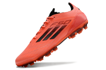 נעלי כדורגל לגברים Adidas F50 Elite