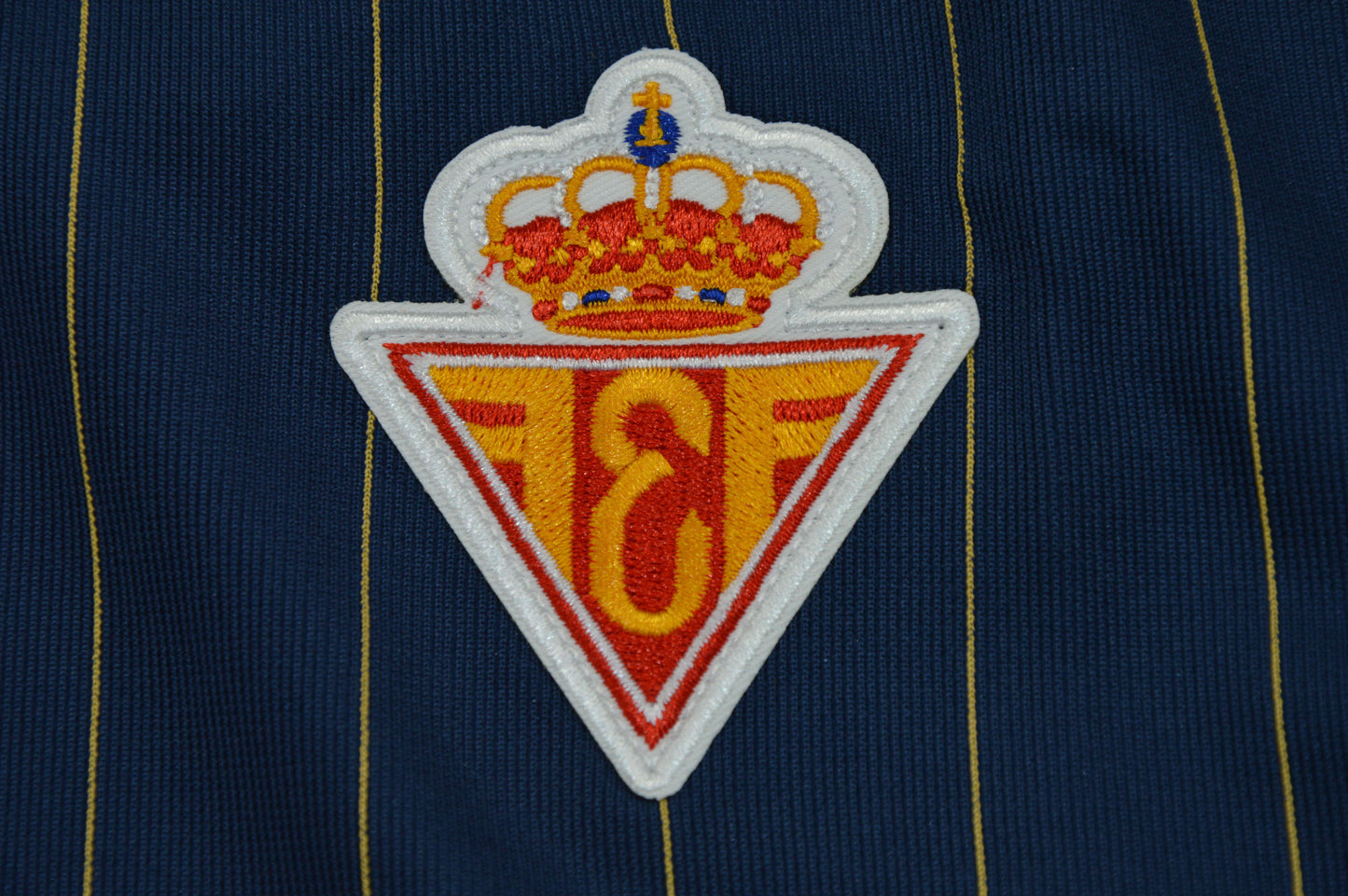 נבחרת ספרד Terrace Icon
