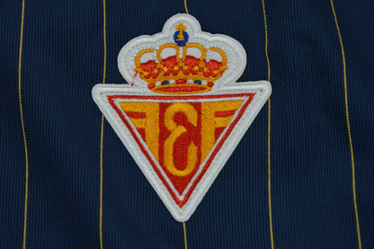 נבחרת ספרד Terrace Icon