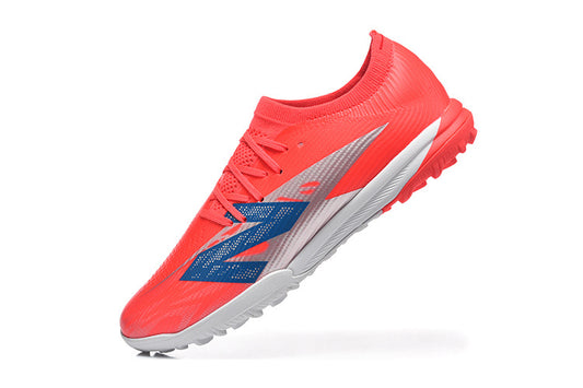 נעלי קטרגל לגברים New Balance Furon V8 Elite