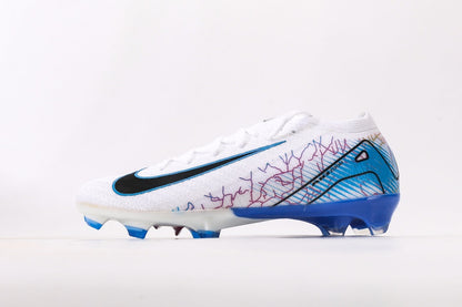 נעלי כדורגל לגברים Nike Mercurial Vapor 16 Elite