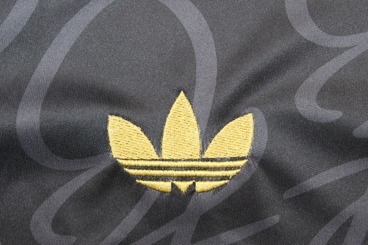 ADIDAS X BELLINGHAM