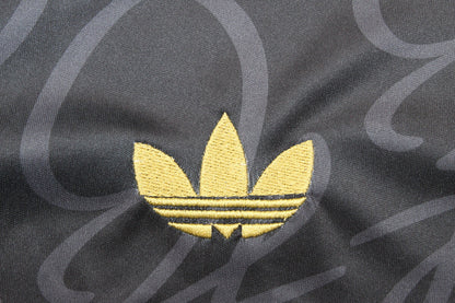 ADIDAS X BELLINGHAM