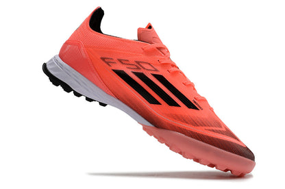 נעלי קטרגל לגברים Adidas F50 Elite