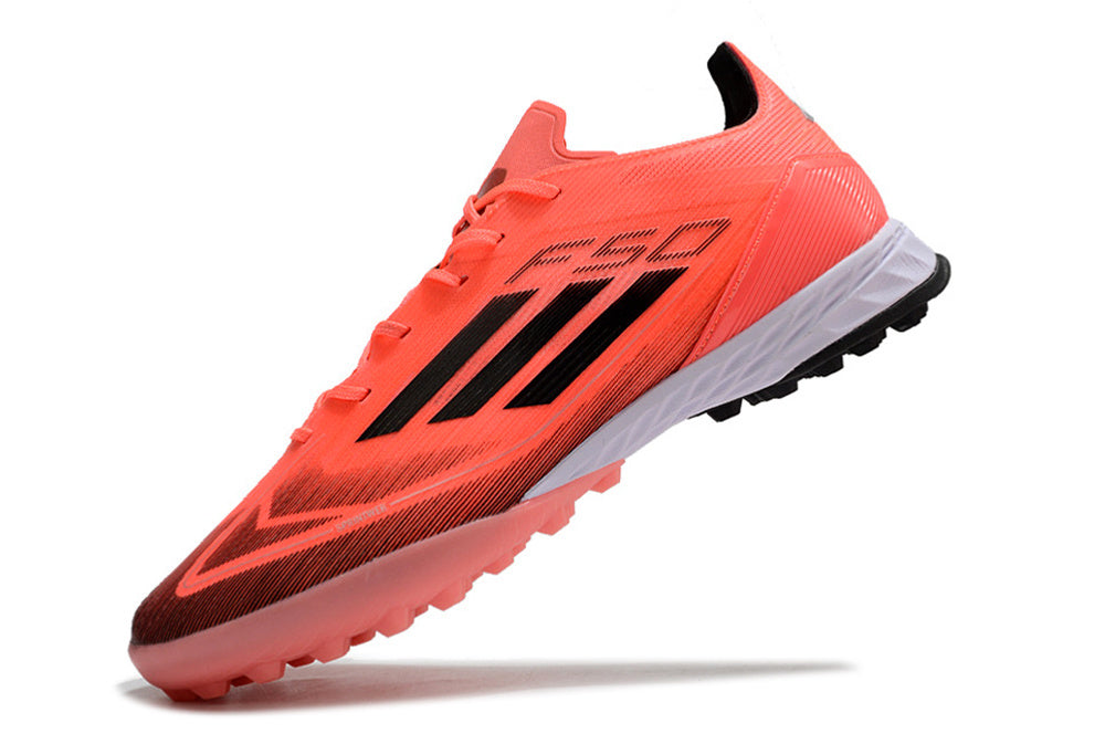 נעלי קטרגל לגברים Adidas F50 Elite