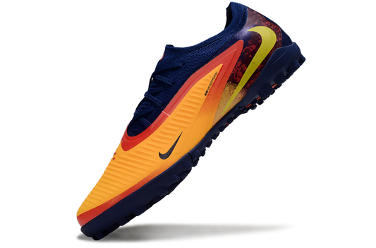 נעלי קטרגל לגברים Nike Phantom 6 Elite