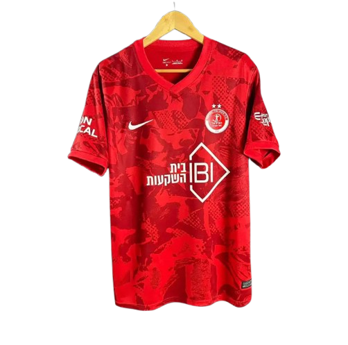 הפועל תל אביב בית ענות 2025/2026