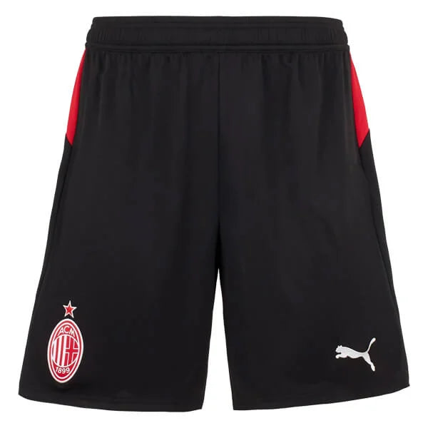 מילאן מכנס קצר בית עונת 2025/2026