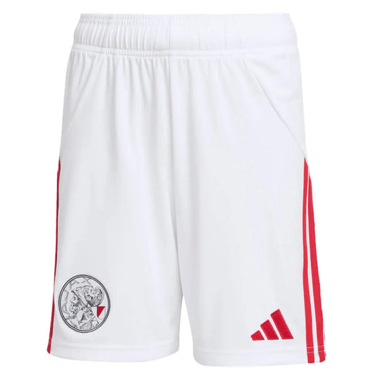 אייאקס מכנס קצר בית עונת 2025/2026