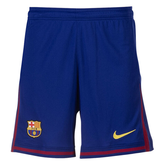 ברצלונה מכנס קצר בית עונת 2025/2026