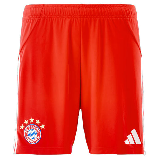 באיירן מינכן מכנס קצר בית עונת 2025/2026