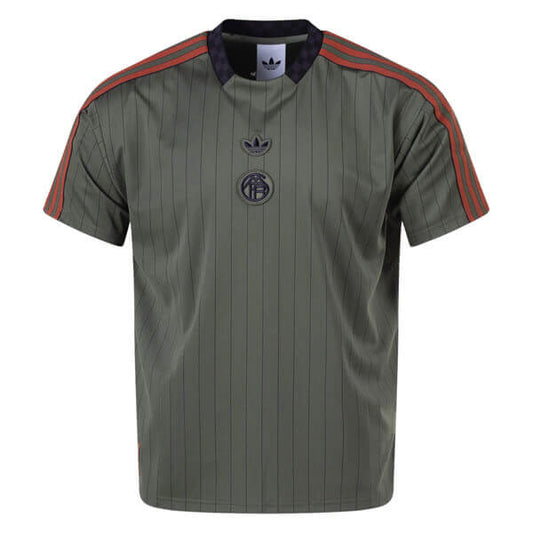 באיירן מינכן Terrace Icon