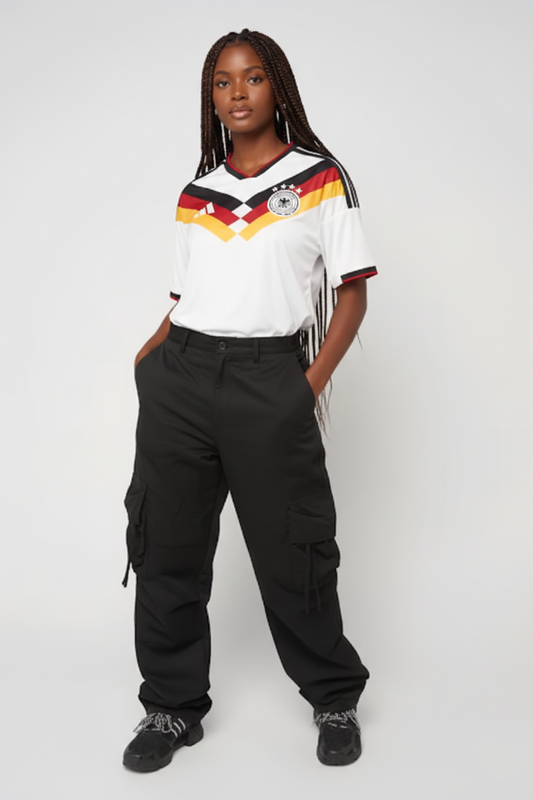 נבחרת גרמניה בית מונדיאל 2026