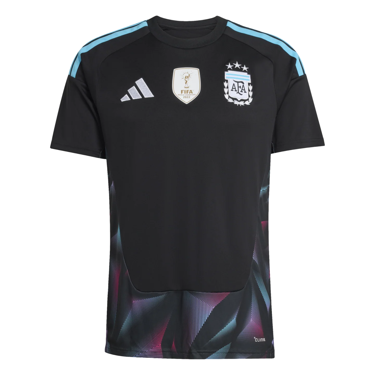 נבחרת ארגנטינה שוער מונדיאל 2026