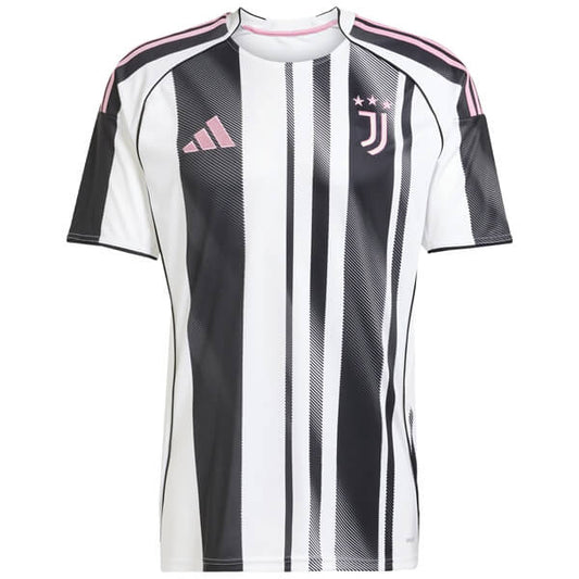 יובנטוס בית עונת 2025/2026