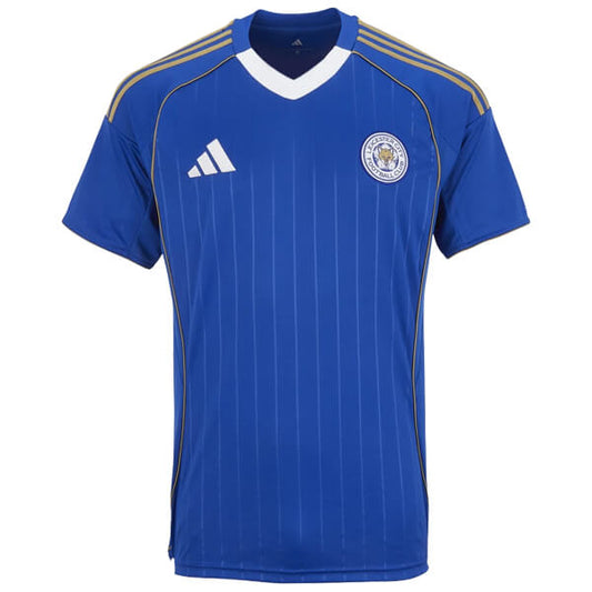 לסטר בית עונת 2025/2026