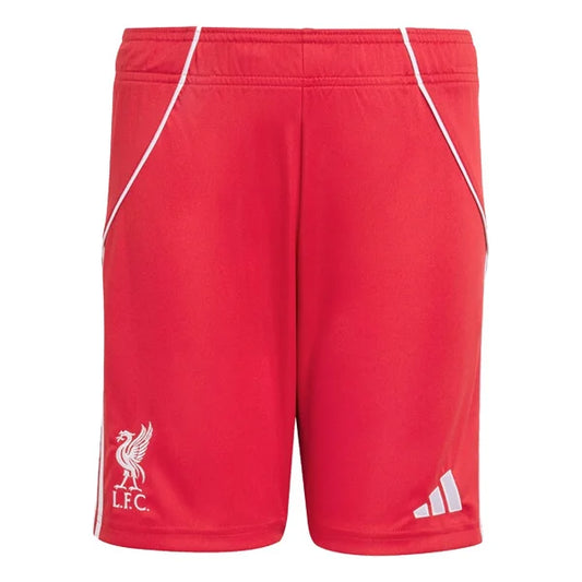 ליברפול מכנס קצר בית עונת 2025/2026