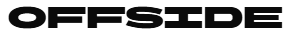 OFFSIDE- אופסייד