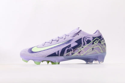 נעלי כדורגל לגברים Nike Mercurial Vapor 16 Elite