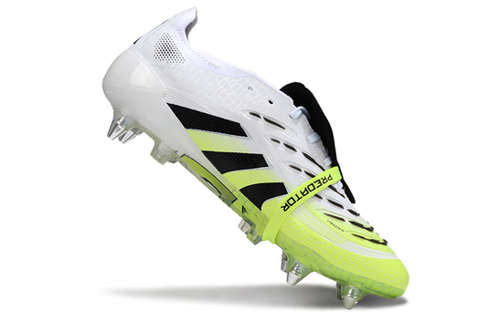 נעלי כדורגל לגברים Adidas Predator 25