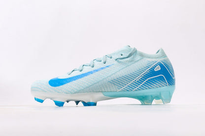 נעלי כדורגל לגברים Nike Mercurial Vapor 16 Elite